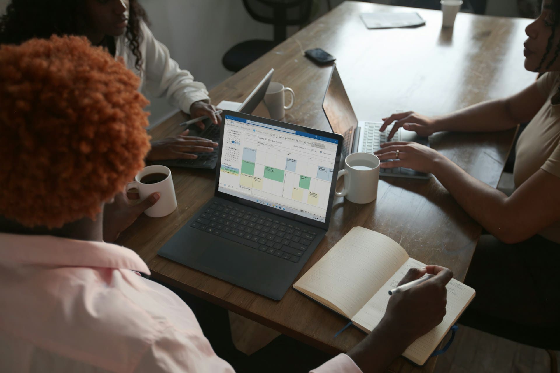 How to Build a Link Management Strategy for Your Business